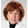 Dr. Yvonne E Gilliland, MD gallery