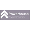 Powerhouse Physical Therapy, P gallery