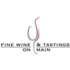 Fine Wine & Tastings on Main gallery