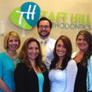 Taft Hill Orthodontics - Orthodontists