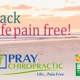 Pray Chiropractic