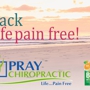 Pray Chiropractic