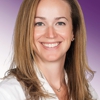 Laura Ramsay, MD gallery