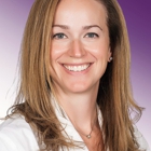 Laura Ramsay, MD