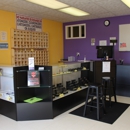 Southtowns Vape - Cigar, Cigarette & Tobacco Dealers