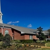 The Church of Jesus Christ of Latter-day Saints gallery