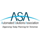 Automated Solutions Association