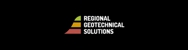 Regional Geotechnical Solutions - Conservation & Environmental Organisations