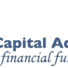 Amanda Chartier - Toll Gate Capital Advisors gallery
