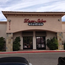 Diversity Hair Studio - Hair Stylists