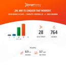 Orangetheory Fitness - Health Clubs