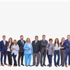 Redwood Financial Advisors - Thrivent gallery