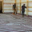 Maverick HVAC-R LLC