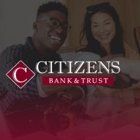 Citizens Bank & Trust