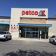 Petco