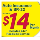 American Auto Insurance - SR22's and Auto Insurance. FREE QUOTE NOW - Auto Insurance