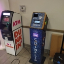 CoinFlip Bitcoin ATM - ATM Locations