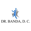 Dr. John Banda gallery