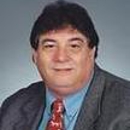 Dr. Clifford M Teich, MD - Physicians & Surgeons