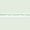 Health Care Family Pharmacy LLC gallery