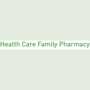 Health Care Family Pharmacy LLC