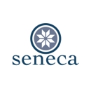 Seneca - Real Estate Management