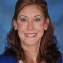 Dr. Lillian Marie Decosimo, MD - Physicians & Surgeons