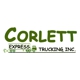 Corlett Express Trucking, Inc