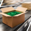 P3 Printing, Packaging & Paper Executive Recruiters gallery