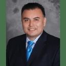 Carlos Luy - State Farm Insurance Agent - Insurance