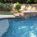 Rock Custom Pools