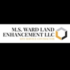 M S Ward Land Enhancement