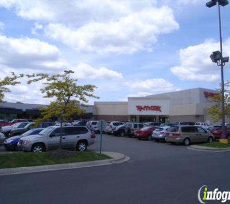 T.J. Maxx - Farmington Hills, MI