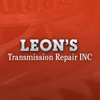 Leon's Transmission Repair gallery