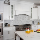 CK Designs Kitchen & Bath - Kitchen Planning & Remodeling Service