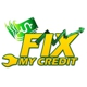 Fix My Credit NY .Com