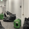 SERVPRO of Tarzana/Reseda gallery