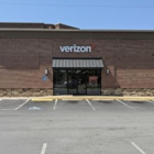 Verizon