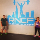 CrossFit - Personal Fitness Trainers