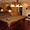 Atlanta Basements & Decks gallery