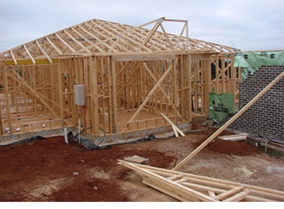 Morrison James G Pty Ltd - Warragul, VIC