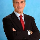 Dr. Robert Benjamin Sica, PHD - Psychologists