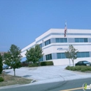 Johnson Controls Inc - Controls, Control Systems & Regulators-Wholesale & Manufacturers