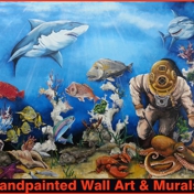 Gallery Image Number 3