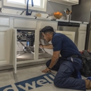 Dwellness Home Warranty - Small Appliance Repair