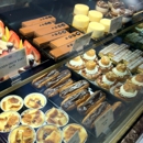 Cannelle Patisserie - Ice Cream & Frozen Desserts