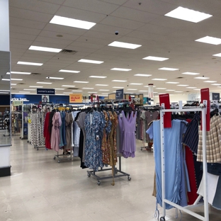 Marshalls - Hemet, CA