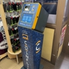 CoinFlip Bitcoin ATM gallery