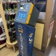 CoinFlip Bitcoin ATM