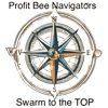 Profit Bee Navigators gallery